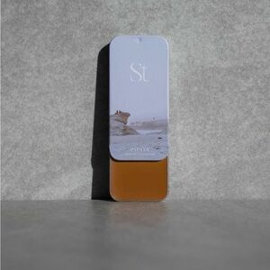 Seint makeup highlight + palette